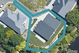 108B Rimuvale Street, Pukehangi, Rotorua