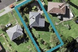 17 Leybourne Circle, Glen Innes, Auckland