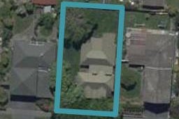 204 Maidstone Road, Avonhead, Christchurch