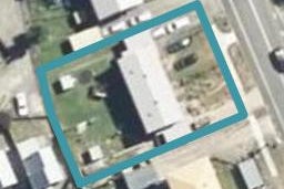 336 George Street, Stokes Valley, Lower Hutt
