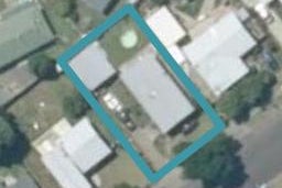 40 Spriggs Crescent, Greenmeadows, Napier
