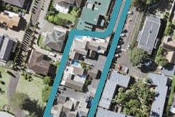 2/74 Kitchener Road, Milford, Auckland