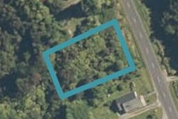 0 Dillmanstown, Dillmanstown, Greymouth
