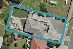 47 Suir Street, Bluff, Bluff