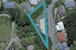 8 Lomond Street, Newlands, Wellington