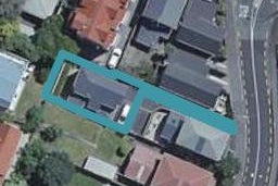 8A Buller Street, Te Aro, Wellington