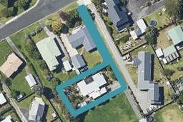30 Snell Crescent, Waihi Beach, Waihi Beach