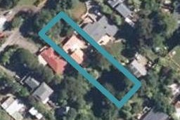 7 Avian Crescent, Blue Mountains, Upper Hutt