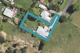 29 Montrose Street, Kaiti, Gisborne