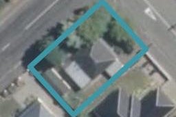 36 Cox Street, Ashburton, Ashburton
