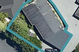3 Westminster Drive, Bethlehem, Tauranga