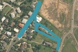 38A Ngahere Views, Orewa, Orewa