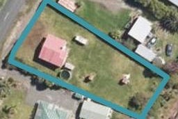 34 Takahe Road, Ahipara, Kaitaia
