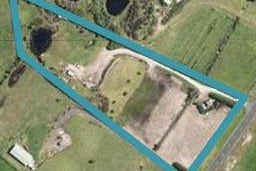 1454 Sandhills Road, Ahipara, Kaitaia
