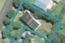 5 Wilson Road, Opunake