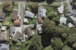 90 Hillcrest Road, Papatoetoe, Auckland