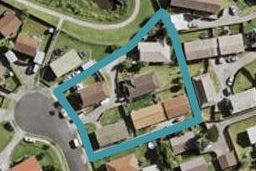 7 Brava Place, Clendon Park, Auckland