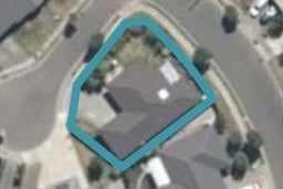 1 Harrison Court, Clive, Clive