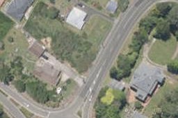 6 Wikitoria Road, Putiki, Whanganui