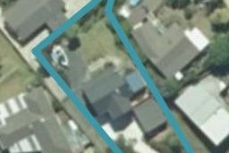 108 Greenslade Road, Raglan, Raglan