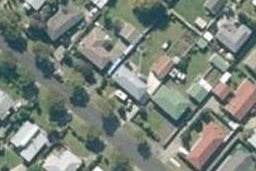 427 Hemi Street, Raureka, Hastings