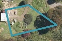 0 Rakautapu Road, Kohukohu, Kohukohu