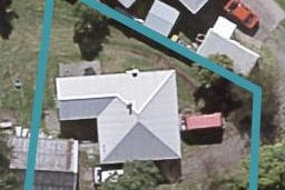 48 Queens Road, Glen Avon, New Plymouth