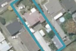 155 Taradale Road, Pirimai, Napier