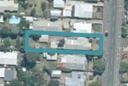 53 MCGRATH ST, TE AWA, NAPIER