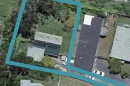 55 Ruskin Road, Newlands, Wellington