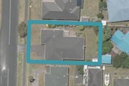 8 Kakaho Drive, Tawhero, Whanganui