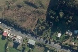 3822 State Highway 1, Towai, Hikurangi