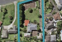 227 Pakuranga Road, Pakuranga, Auckland