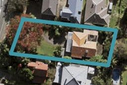 127A Portland Road, Remuera, Auckland 