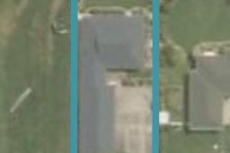 24 Nantwich Street, Otautau, Otautau