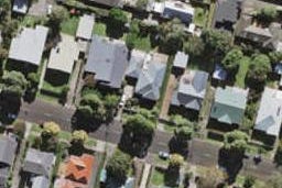 16 Kings Road, Mount Roskill, Auckland