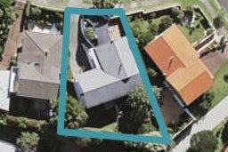 4 Langstone Place, Chatswood, Auckland