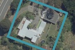 1112 Mount Cargill Road, Waitati, Waitati