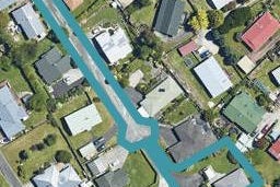 71A Blomfield Street, Pukehangi, Rotorua