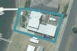 21 Kupe Drive, Whitianga, Whitianga
