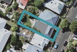 15 Anne Street, Devonport, Auckland