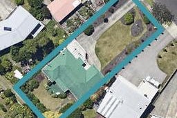 49 Hikurangi Street, Whakatane, Whakatane