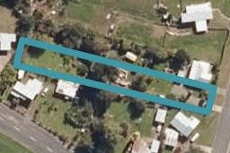 5 Waitere Street, Marton