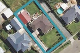 30 Massey Road, Mangapapa, Gisborne