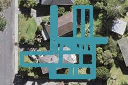 32C Flaxdale Street, Birkdale, Auckland