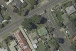 212 Tremaine Avenue, Highbury, Palmerston North