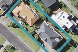 2/3 Katui Street, Castor Bay, Auckland