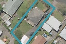 2A Hakeke Street, Whanganui East, Whanganui