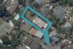 9 Penzance Street, Marybank, Nelson