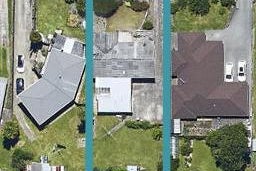 28 Atuaroa Avenue, Te Puke, Te Puke